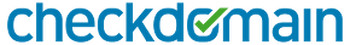 www.checkdomain.de/?utm_source=checkdomain&utm_medium=standby&utm_campaign=www.bellafiorepizza.com